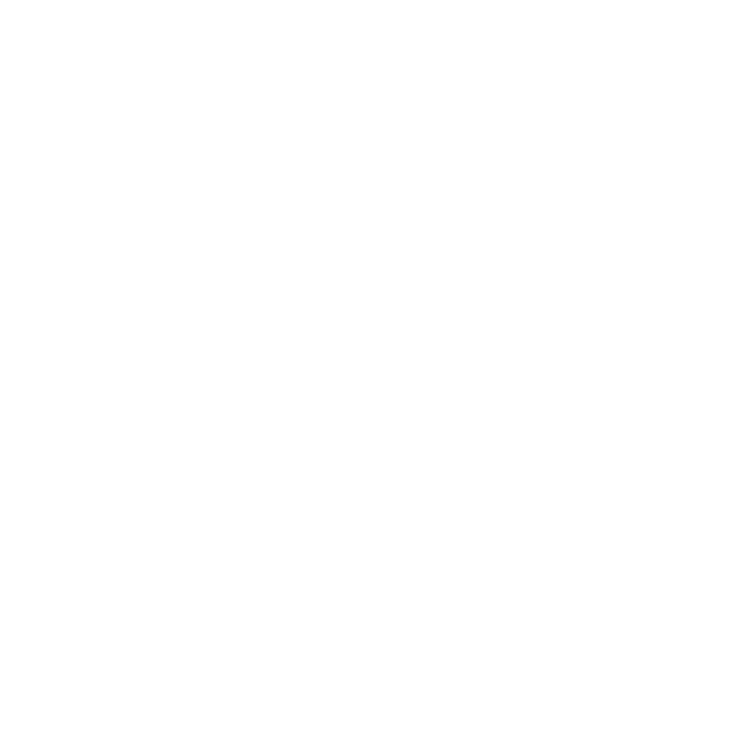 Studio de création graphique & Atelier d'exploration - Graphiste à Marseille